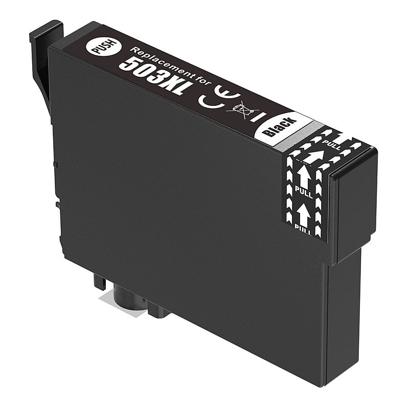 Epson WorkForce WF-2960 Ink Cartridges – Ink Hub