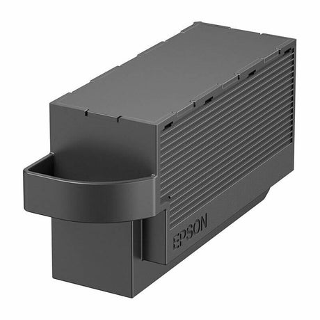Epson T3661 Maintenance Box (C13T366100)