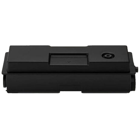 Kyocera TK-1254 Compatible Toner Cartridge