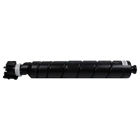 Kyocera TK-8349K Black Compatible Toner Cartridge TK8349K