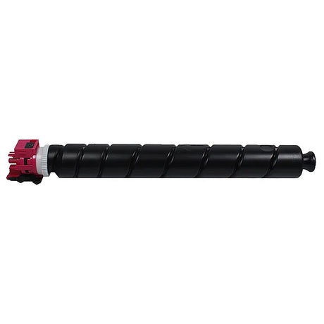 Kyocera TK-8349M Magenta Compatible Toner Cartridge TK8349M