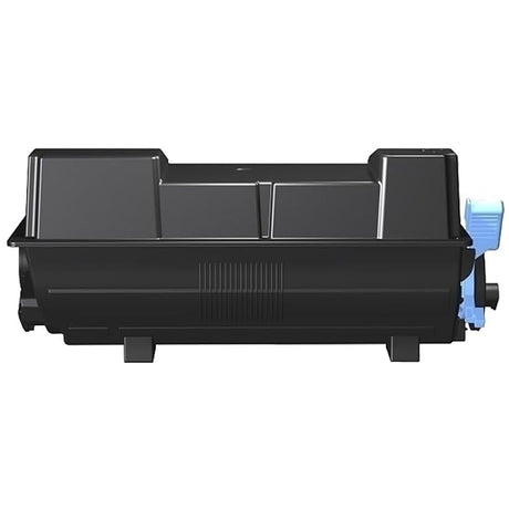 Kyocera TK-3434 Black Compatible Toner Cartridge