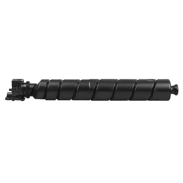 Kyocera TK-8339 Black Compatible Toner Cartridge