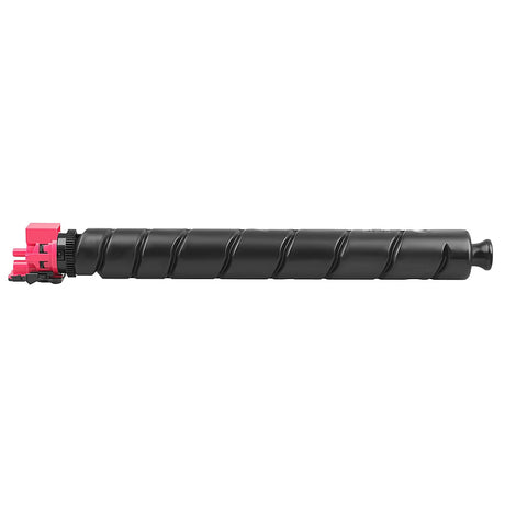 Kyocera TK-8339M Magenta Compatible Toner Cartridge