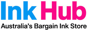 Ink Hub