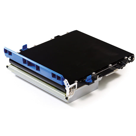 OKI 44472203 Genuine Transfer Belt