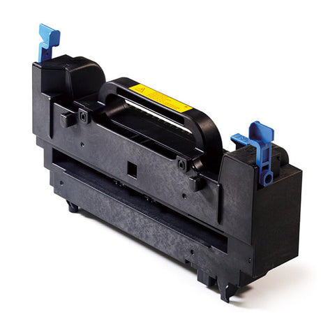 Oki 44472604 Genuine Fuser Unit