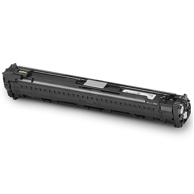 OKI YA8001-1099G016 Black Drum Unit