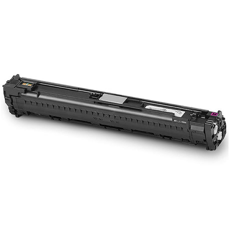 OKI YA8001-1099G014 Magenta Drum Unit
