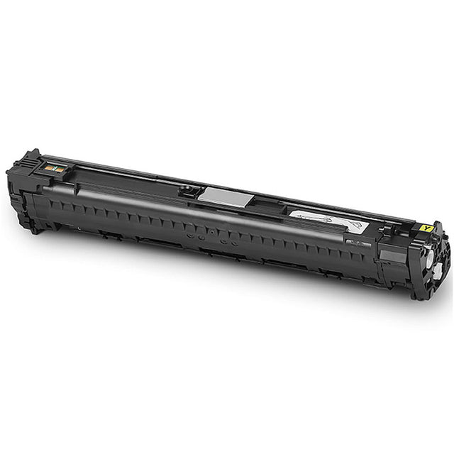 OKI YA8001-1099G013 Yellow Drum Unit