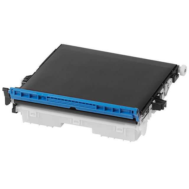 OKI C650 Transfer Belt ( YA8001-1027G014 )