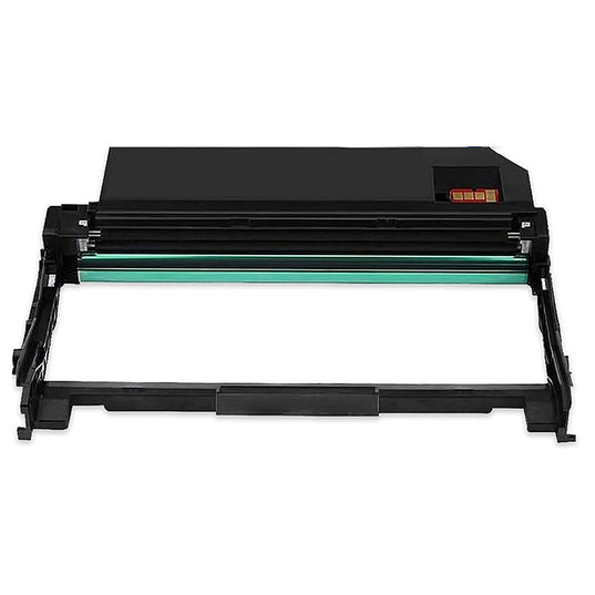 Samsung MLT-R116 Compatible Drum Unit – Ink Hub