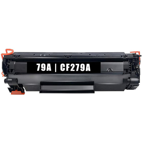 HP CF279A Compatible Toner Cartridges ( HP79A )