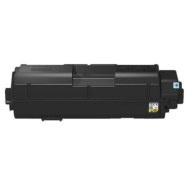 Kyocera TK-1264 Compatible Toner Cartridge