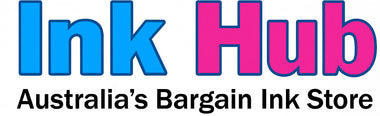 Ink Hub