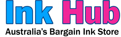 Ink Hub