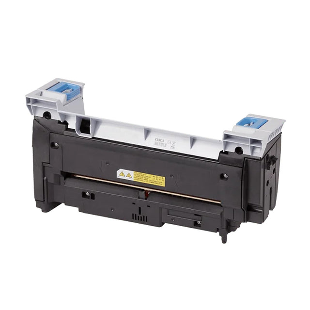 OKI YA8001-1032G014 Genuine Fuser Unit