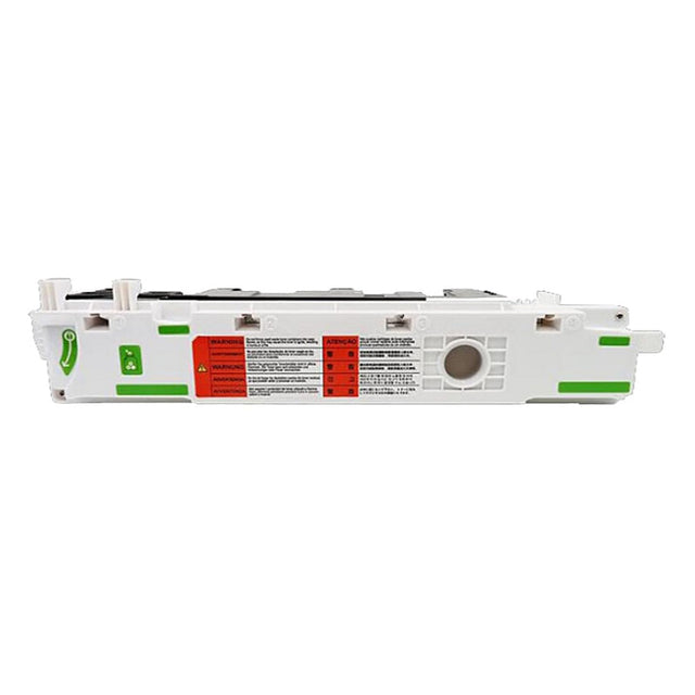 Canon FM35945000 Waste Toner Container