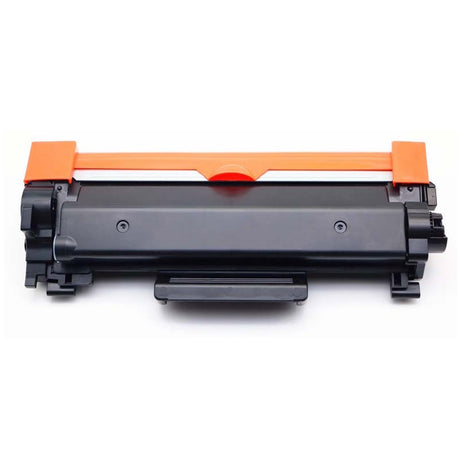 Fuji Xerox CT202877 Black Compatible Toner Cartridge
