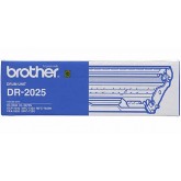 Brother DR 2025 Genuine Drum Unit