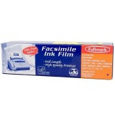 Brother PC402RF Compatible Film Rolls