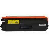 Brother TN 346Y Yellow Compatible Toner Cartridge