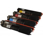 Brother TN 349 Compatible Value Pack