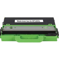 Brother WT-223CL Compatible Waste Toner Pack
