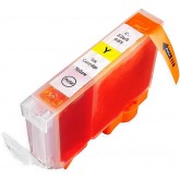 Canon BCI-6Y Yellow Compatible Ink Cartridge