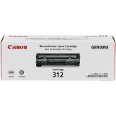 Canon CART 312 Genuine Toner Cartridge