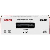 Canon Cart 313 Genuine Toner Cartridge