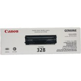 Canon CART 328 Genuine Toner Cartridge