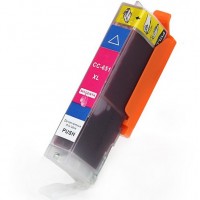 Canon CLI 651XL Magenta Compatible Ink Cartridge