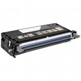 Dell 3110CN Black Compatible Toner Cartridge
