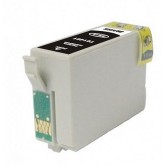 Epson 140 Black High Yield Compatible Ink Cartridge