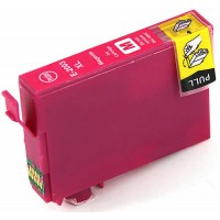 Epson 200XL Magenta Compatible Ink Cartridge