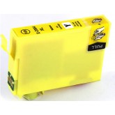 Epson 200XL Yellow Compatible Ink Cartridge