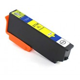 Epson 273XL Yellow Compatible Ink Cartridge