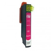 Epson 277XL Magenta Compatible Ink Cartridge