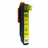 Epson 277XL Yellow Compatible Ink Cartridge