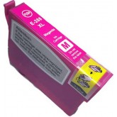 Epson 288XL Magenta Compatible Ink Cartridge