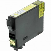 Epson 39XL Yellow Compatible Ink Cartridge