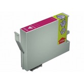 Epson TO493 Magenta Compatible Ink Cartridge