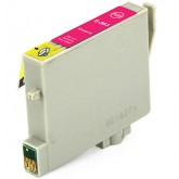 Epson TO563 Magenta Compatible Ink Cartridge