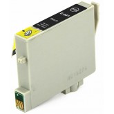 Epson TO631 Black Compatible Ink Cartridge