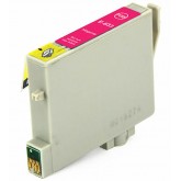 Epson TO633 Magenta Compatible Ink Cartridge