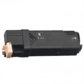 Fuji Xerox CT201260 Black Compatible Toner Cartridge