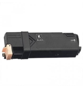 Fuji Xerox CT201260 Black Compatible Toner Cartridge