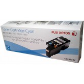 Fuji Xerox CT201592 Cyan Genuine Toner Cartridge