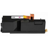 Fuji Xerox CT201593 Magenta Compatible Toner Cartridge